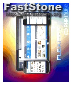 Flexispy Full Mega Gratis